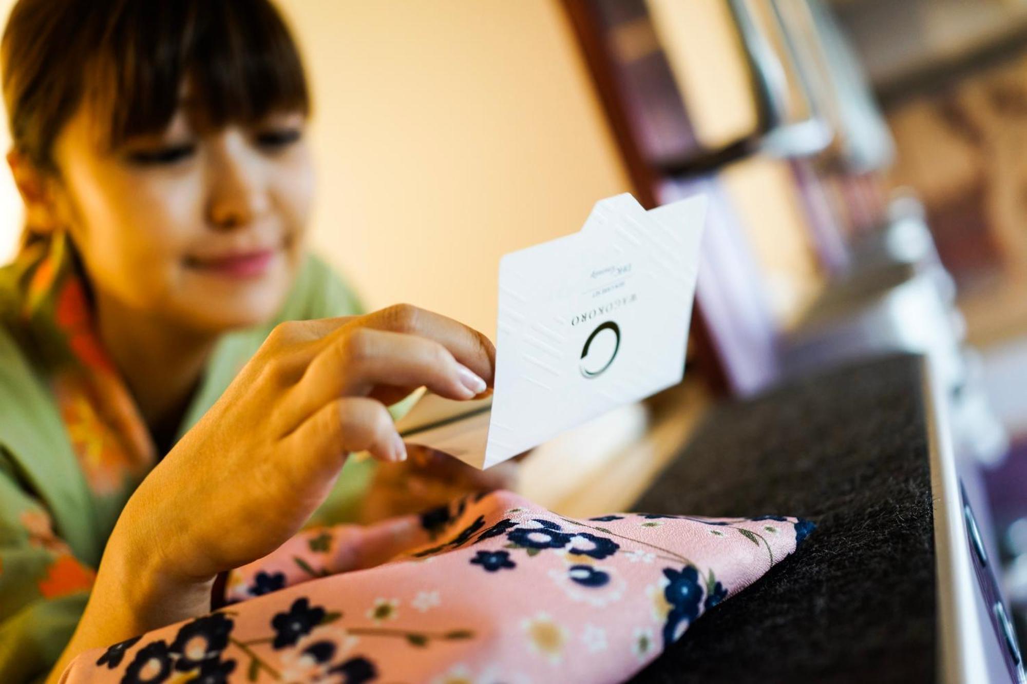 Nadeshiko Hotel Tokyo Shibuya By Unito Female-Only Kapselhotel *