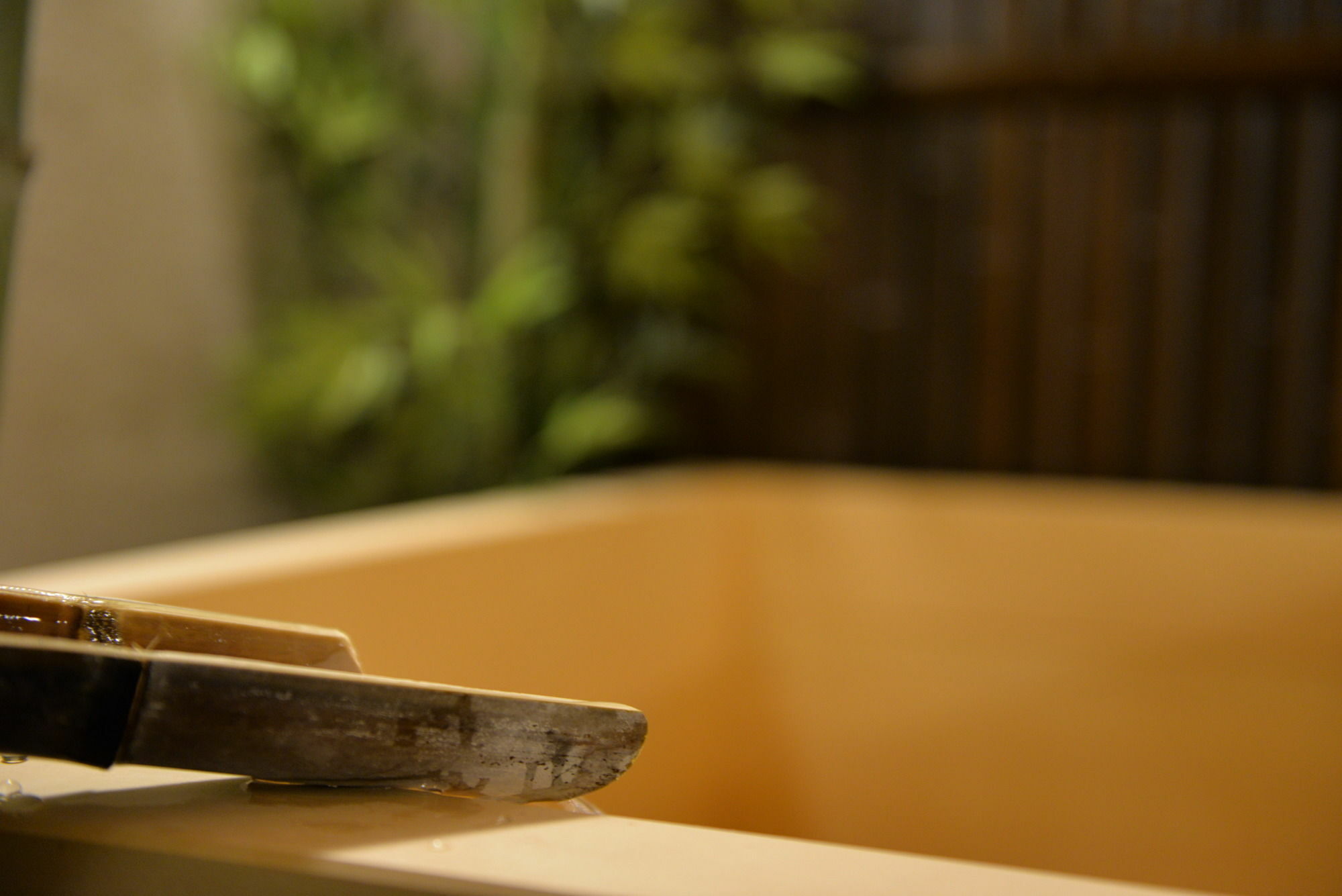 Nadeshiko Hotel Tokyo Shibuya By Unito Female-Only Kapselhotel