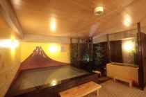 Nadeshiko Shibuya By Unito Female-only Hotel kapsułowy *