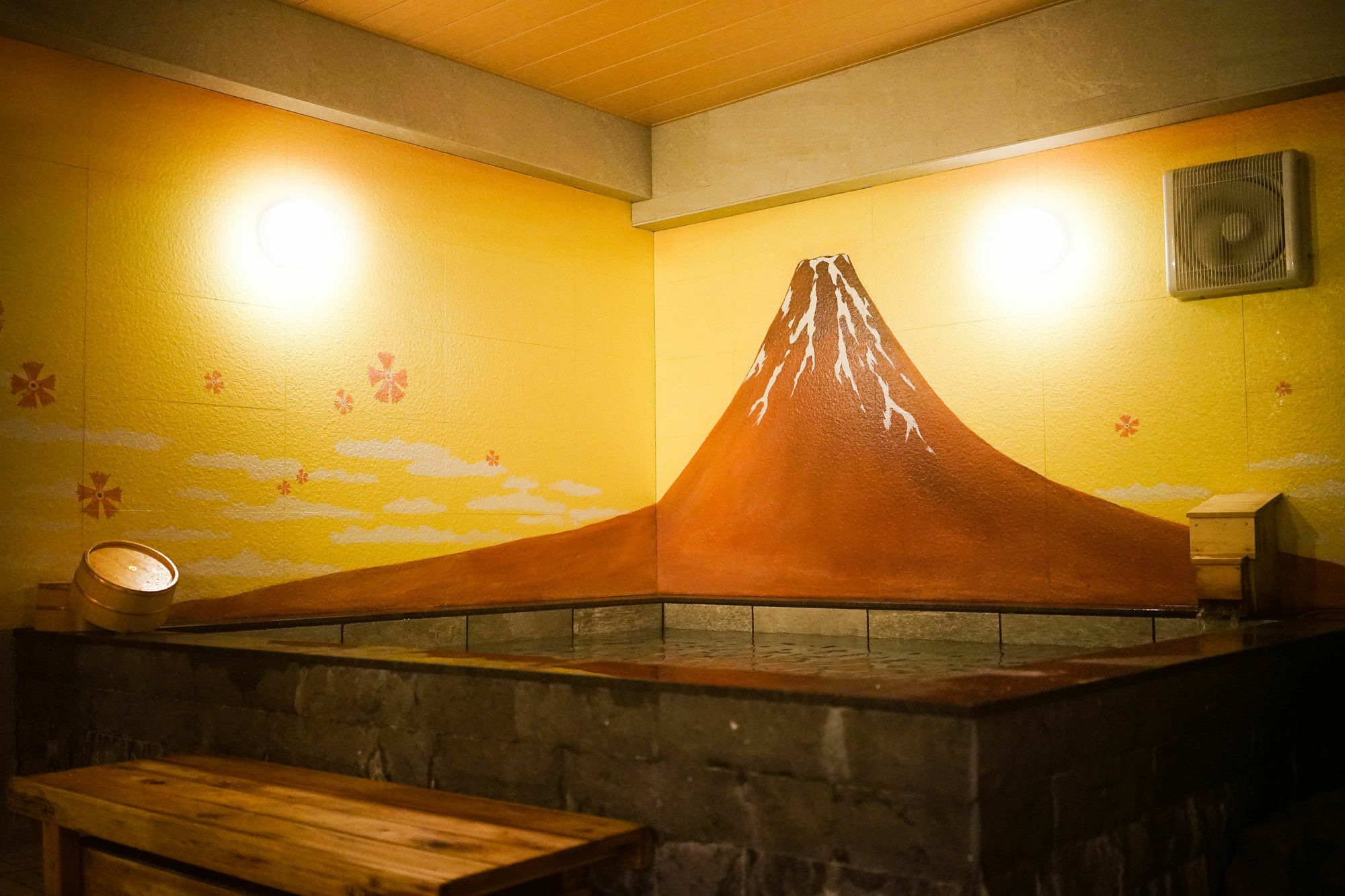 Nadeshiko Shibuya By Unito Female-only Tokio
