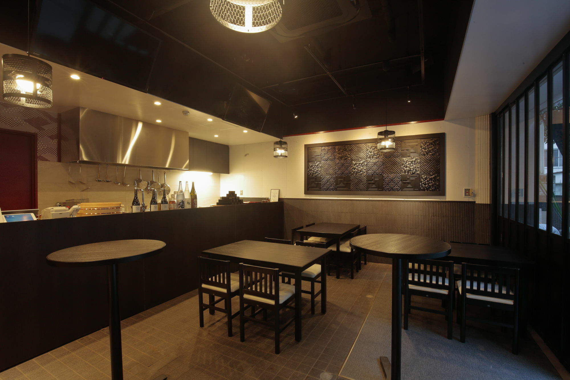 Nadeshiko Shibuya By Unito Female-only Tokio
