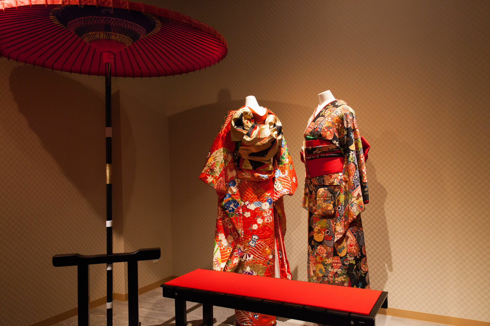 Hotel kapsułowy Nadeshiko Shibuya By Unito Female-only