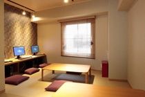 Hotel cápsula Nadeshiko Hotel Tokyo Shibuya By Unito Female-Only *