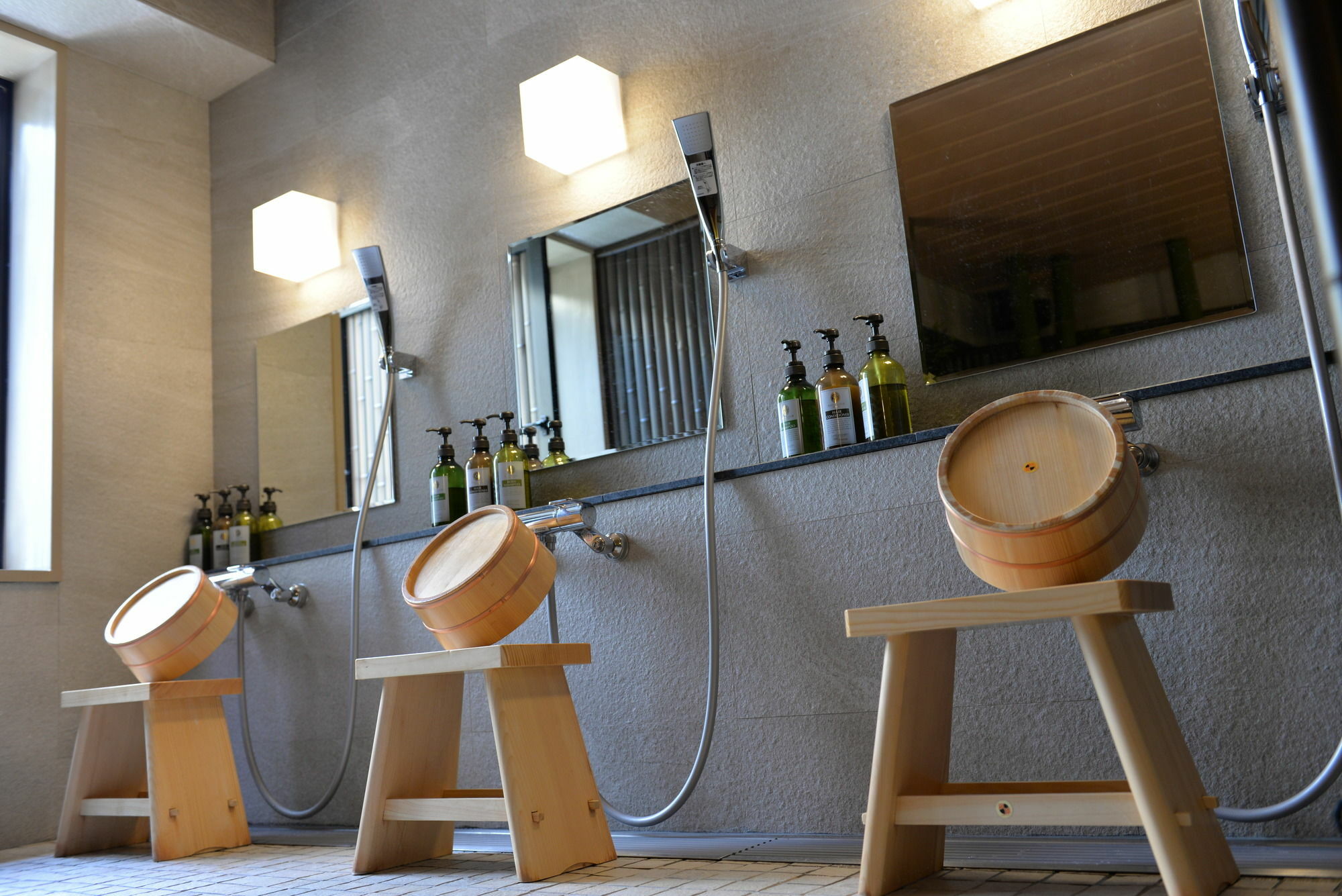 Nadeshiko Hotel Tokyo Shibuya By Unito Female-Only * Tóquio